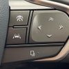 lexus nx 2023 CFJ1785896 image 8