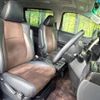 toyota alphard 2013 -TOYOTA--Alphard DBA-ANH20W--ANH20-8298982---TOYOTA--Alphard DBA-ANH20W--ANH20-8298982- image 9