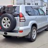 toyota land-cruiser-prado 2006 -TOYOTA--Land Cruiser Prado CBA-TRJ120W--TRJ120-5031843---TOYOTA--Land Cruiser Prado CBA-TRJ120W--TRJ120-5031843- image 2