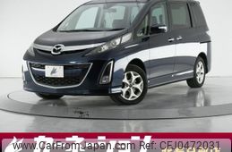 mazda biante 2016 quick_quick_CCFFW_CCFFW-115729