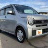 honda n-wgn 2021 CFJ1667536 image 8