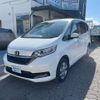 honda freed 2021 -HONDA 【函館 500ﾌ3941】--Freed GB8--3106492---HONDA 【函館 500ﾌ3941】--Freed GB8--3106492- image 25