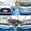 toyota sienta 2022 quick_quick_5BA-NSP170G_NSP170-7301856 image 5