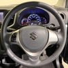 suzuki wagon-r-stingray 2014 503 image 14
