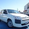 toyota probox 2020 CFJ1833492 image 2
