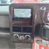 nissan cube 2008 -NISSAN--Cube DBA-YZ11--YZ11-085419---NISSAN--Cube DBA-YZ11--YZ11-085419- image 15