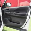 nissan serena 2019 -NISSAN--Serena DAA-GFC27--GFC27-184205---NISSAN--Serena DAA-GFC27--GFC27-184205- image 27