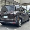 toyota sienta 2017 -TOYOTA--Sienta DAA-NHP170G--NHP170-7081777---TOYOTA--Sienta DAA-NHP170G--NHP170-7081777- image 14