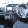 toyota voxy 2014 -TOYOTA--Voxy DBA-ZRR80G--ZRR80-0069961---TOYOTA--Voxy DBA-ZRR80G--ZRR80-0069961- image 2