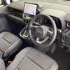 toyota sienta 2025 -TOYOTA--Sienta 6AA-MXPL10G--MXPL10-1187911---TOYOTA--Sienta 6AA-MXPL10G--MXPL10-1187911- image 4