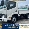 toyota toyoace 2016 GOO_NET_EXCHANGE_1300374A30240715W001 image 1