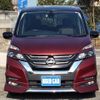 nissan serena 2016 quick_quick_DAA-GFC27_GFC27-002701 image 2