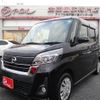 nissan dayz-roox 2017 -NISSAN--DAYZ Roox DBA-B21A--B21A-0314589---NISSAN--DAYZ Roox DBA-B21A--B21A-0314589- image 1