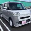 daihatsu move-canbus 2024 -DAIHATSU 【名変中 】--Move Canbus LA850S--0080709---DAIHATSU 【名変中 】--Move Canbus LA850S--0080709- image 25