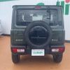 suzuki jimny 2025 -SUZUKI--Jimny 3BA-JB64W--JB64W-382412---SUZUKI--Jimny 3BA-JB64W--JB64W-382412- image 18