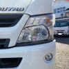 hino dutro 2018 GOO_NET_EXCHANGE_0703924A30231122W001 image 16