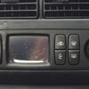 mitsubishi fto 1995 GOO_JP_700050301430250717001 image 24
