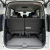 nissan serena 2023 CFJ1844570 image 17