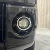 mitsubishi delica-d5 2013 CFJ1531442 image 26