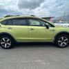 subaru xv 2014 quick_quick_DAA-GPE_GPE-015903 image 4