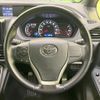 toyota voxy 2015 quick_quick_ZRR80W_ZRR80-0177386 image 12