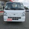 nissan nt100-clipper-truck 2017 CFJ1691122 image 15