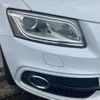 audi q5 2013 CFJ6606167 image 2