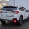 subaru impreza-wagon 2017 CFJ1703776 image 21