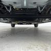 daihatsu move-canbus 2021 -DAIHATSU--Move Canbus 5BA-LA800S--LA800S-0264384---DAIHATSU--Move Canbus 5BA-LA800S--LA800S-0264384- image 15