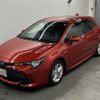 toyota corolla-sport 2019 -TOYOTA--Corolla Sport ZWE211H-1025819---TOYOTA--Corolla Sport ZWE211H-1025819- image 5