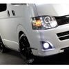 toyota hiace-van 2013 CFJ1782573 image 16