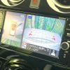 nissan note 2019 CFJ1521379 image 6