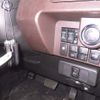 toyota tank 2020 -TOYOTA--Tank M900A-0444406---TOYOTA--Tank M900A-0444406- image 9