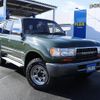 toyota land-cruiser-wagon 1997 -TOYOTA--Land Cruiser Wagon E-FZJ80G--FZJ80-0186667---TOYOTA--Land Cruiser Wagon E-FZJ80G--FZJ80-0186667- image 14