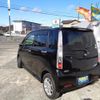 daihatsu move 2012 CFJ1648240 image 6