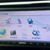 honda n-wgn 2015 CARSENSOR_JP_AU6427489035 image 28