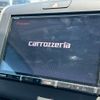 honda freed 2022 -HONDA--Freed 6BA-GB5--GB5-3197163---HONDA--Freed 6BA-GB5--GB5-3197163- image 3