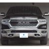 dodge ram 2019 -CHRYSLER 【一宮 100】--Dodge Ram ﾌﾒｲ--1C6SRFHT4KN881055---CHRYSLER 【一宮 100】--Dodge Ram ﾌﾒｲ--1C6SRFHT4KN881055- image 2