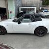 mazda roadster 2021 CFJ1569458 image 5