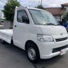 toyota liteace-truck 2020 GOO_NET_EXCHANGE_0702476A30250618W001 image 10