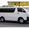 toyota hiace-van 2015 CFJ1764062 image 6