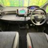 honda freed-spike 2012 CFJ1728171 image 2