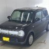 suzuki alto-lapin 2016 CFJ1542761 image 1
