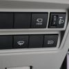 toyota yaris 2022 CFJ1584876 image 14