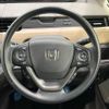 honda freed 2019 CFJ1729638 image 13