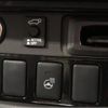 mitsubishi outlander-phev 2015 CFJ1741017 image 9
