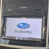 subaru forester 2021 CFJ1618538 image 6