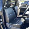 suzuki jimny-sierra 2017 CFJ1609175 image 10