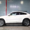 mercedes-benz glc-class 2019 quick_quick_3DA-253315_WDC2533152F732493 image 3