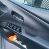 toyota prius 2017 CFJ1780260 image 12